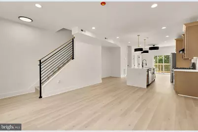 4924 7th Street NW, Washington, DC 20011 - Photo 19