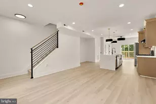 4924 7th St NW, Washington, DC 20011 - Photo 19
