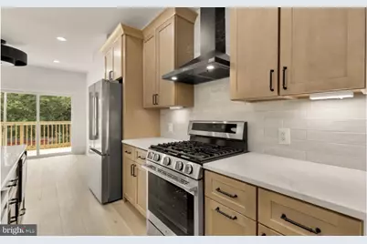 4924 7th Street NW, Washington, DC 20011 - Photo 13
