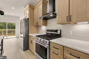 4924 7th St NW, Washington, DC 20011 - Photo 13