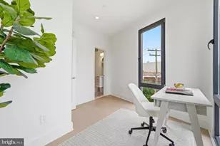 1850 Capitol Ave NE, Washington, DC 20002 - Photo 23