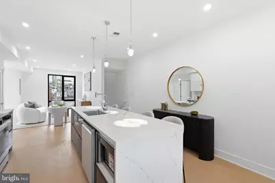 1850 Capitol Avenue NE #1, Washington, DC 20002 - Photo 5