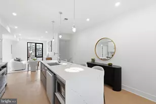 1850 Capitol Ave NE, Washington, DC 20002 - Photo 5