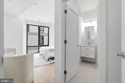 1850 Capitol Avenue NE #1, Washington, DC 20002 - Photo 17