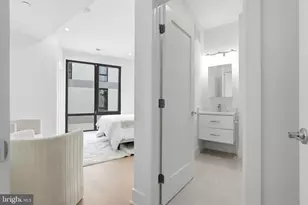 1850 Capitol Ave NE, Washington, DC 20002 - Photo 17