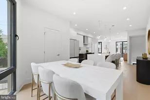 1850 Capitol Ave NE, Washington, DC 20002 - Photo 9
