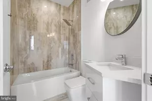 1850 Capitol Ave NE, Washington, DC 20002 - Photo 25