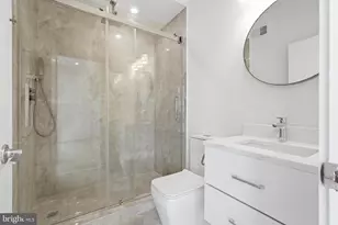 1850 Capitol Ave NE, Washington, DC 20002 - Photo 29