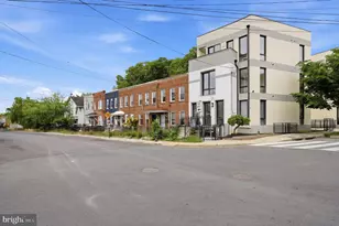 1850 Capitol Ave NE, Washington, DC 20002 - Photo 3