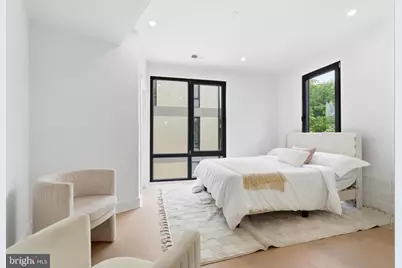 1850 Capitol Avenue NE #1, Washington, DC 20002 - Photo 19