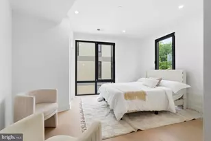 1850 Capitol Ave NE, Washington, DC 20002 - Photo 19