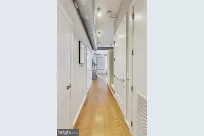 811 4th Street NW #112, Washington, DC 20001 - Photo 5