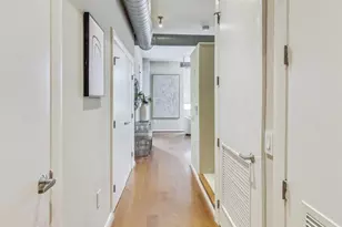 811 4th St NW, Washington, DC 20001 - Photo 5
