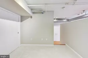 811 4th St NW, Washington, DC 20001 - Photo 19