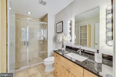 811 4th Street NW #112, Washington, DC 20001 - Photo 17