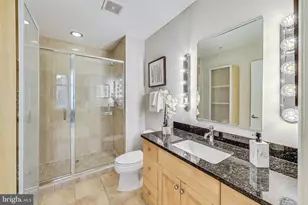 811 4th St NW, Washington, DC 20001 - Photo 17
