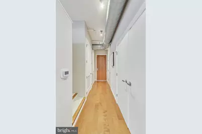 811 4th Street NW #112, Washington, DC 20001 - Photo 23