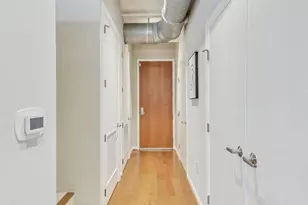 811 4th St NW, Washington, DC 20001 - Photo 23