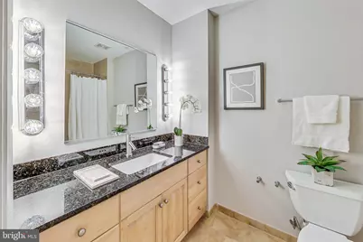 811 4th Street NW #112, Washington, DC 20001 - Photo 21