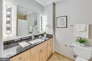 811 4th St NW, Washington, DC 20001 - Photo 21