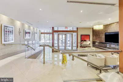 811 4th Street NW #112, Washington, DC 20001 - Photo 43