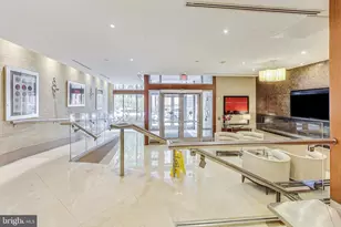 811 4th St NW, Washington, DC 20001 - Photo 43