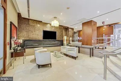 811 4th Street NW #112, Washington, DC 20001 - Photo 41