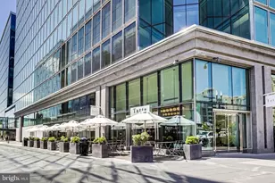 811 4th St NW, Washington, DC 20001 - Photo 45