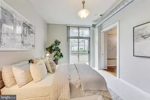 811 4th St NW, Washington, DC 20001 - Photo 15