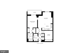 811 4th St NW, Washington, DC 20001 - Photo 27