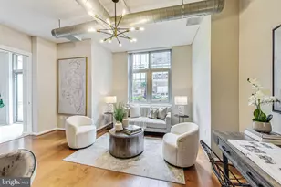 811 4th St NW, Washington, DC 20001 - Photo 7