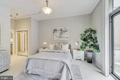 811 4th Street NW #112, Washington, DC 20001 - Photo 13