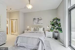 811 4th St NW, Washington, DC 20001 - Photo 13