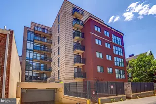 1401 Q St NW, Washington, DC 20009 - Photo 3