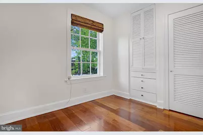 711 A Street NE, Washington, DC 20002 - Photo 11