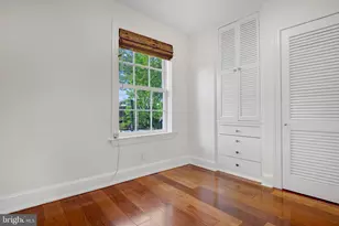 711 A St NE, Washington, DC 20002 - Photo 11