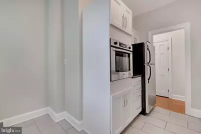 711 A Street NE, Washington, DC 20002 - Photo 9
