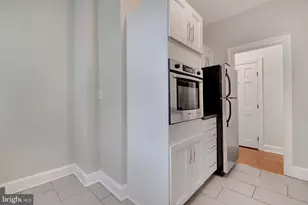 711 A St NE, Washington, DC 20002 - Photo 9