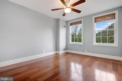 711 A Street NE, Washington, DC 20002 - Photo 13