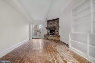 711 A St NE, Washington, DC 20002 - Photo 3