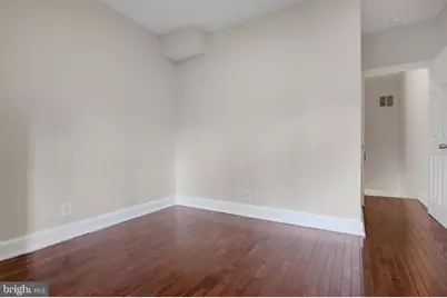 711 A Street NE, Washington, DC 20002 - Photo 7