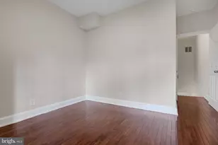 711 A St NE, Washington, DC 20002 - Photo 7