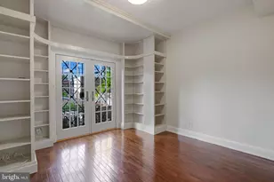 711 A St NE, Washington, DC 20002 - Photo 5