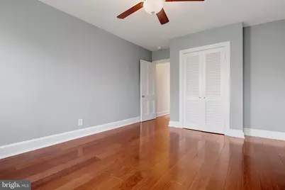 711 A Street NE, Washington, DC 20002 - Photo 15