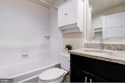 637 3rd Street NE #305, Washington, DC 20002 - Photo 13