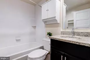 637 3rd St NE, Washington, DC 20002 - Photo 13