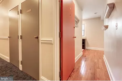 637 3rd Street NE #305, Washington, DC 20002 - Photo 15