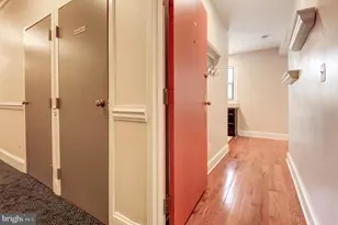 637 3rd St NE, Washington, DC 20002 - Photo 15