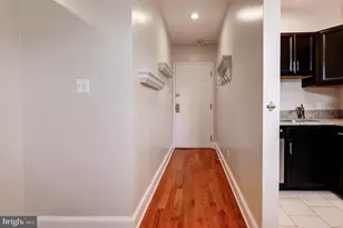 637 3rd St NE, Washington, DC 20002 - Photo 3