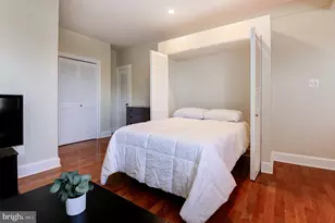 637 3rd St NE, Washington, DC 20002 - Photo 9